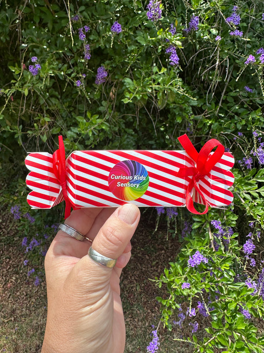 Stocking Stuffer