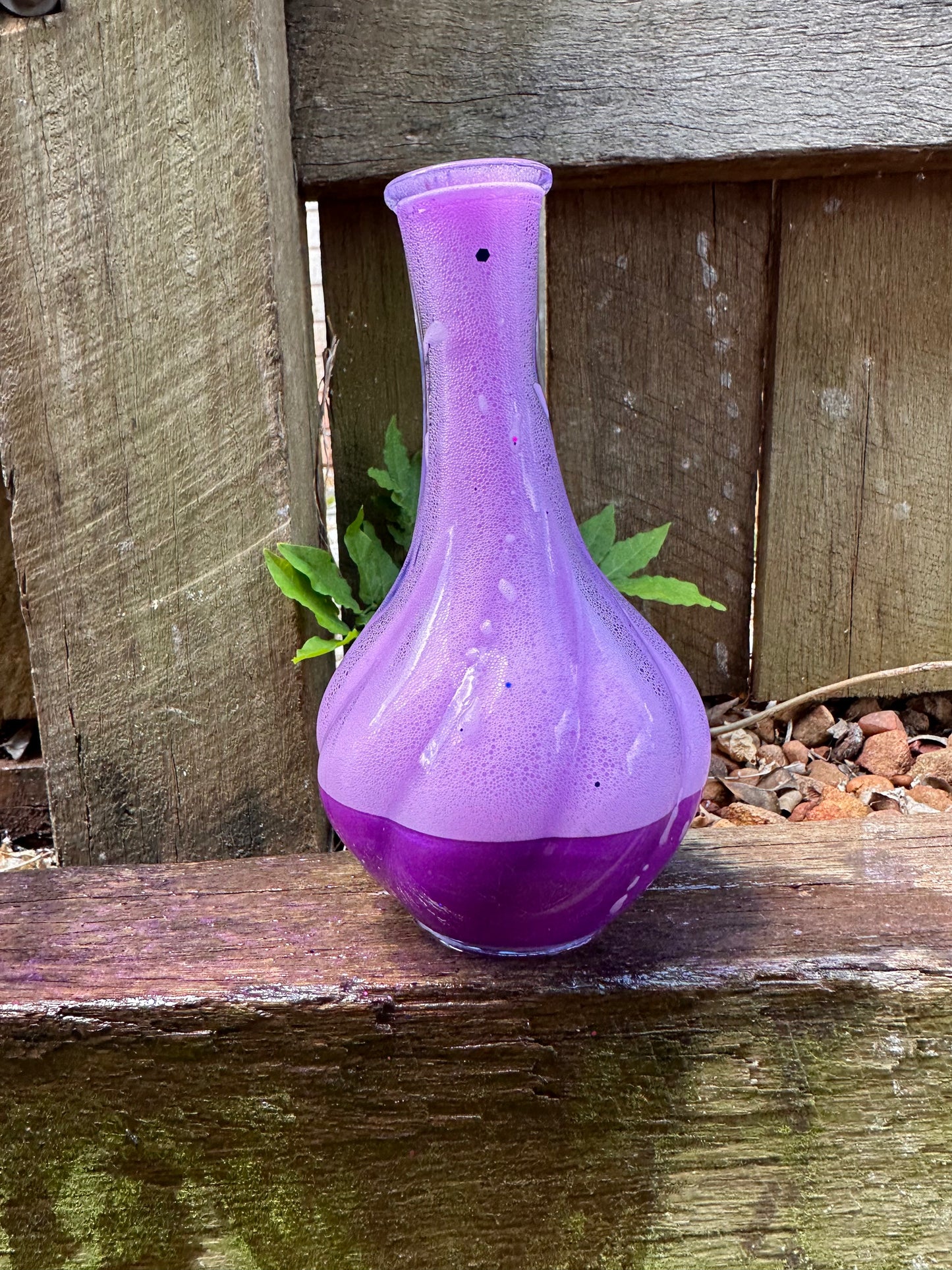 Potion Bottle
