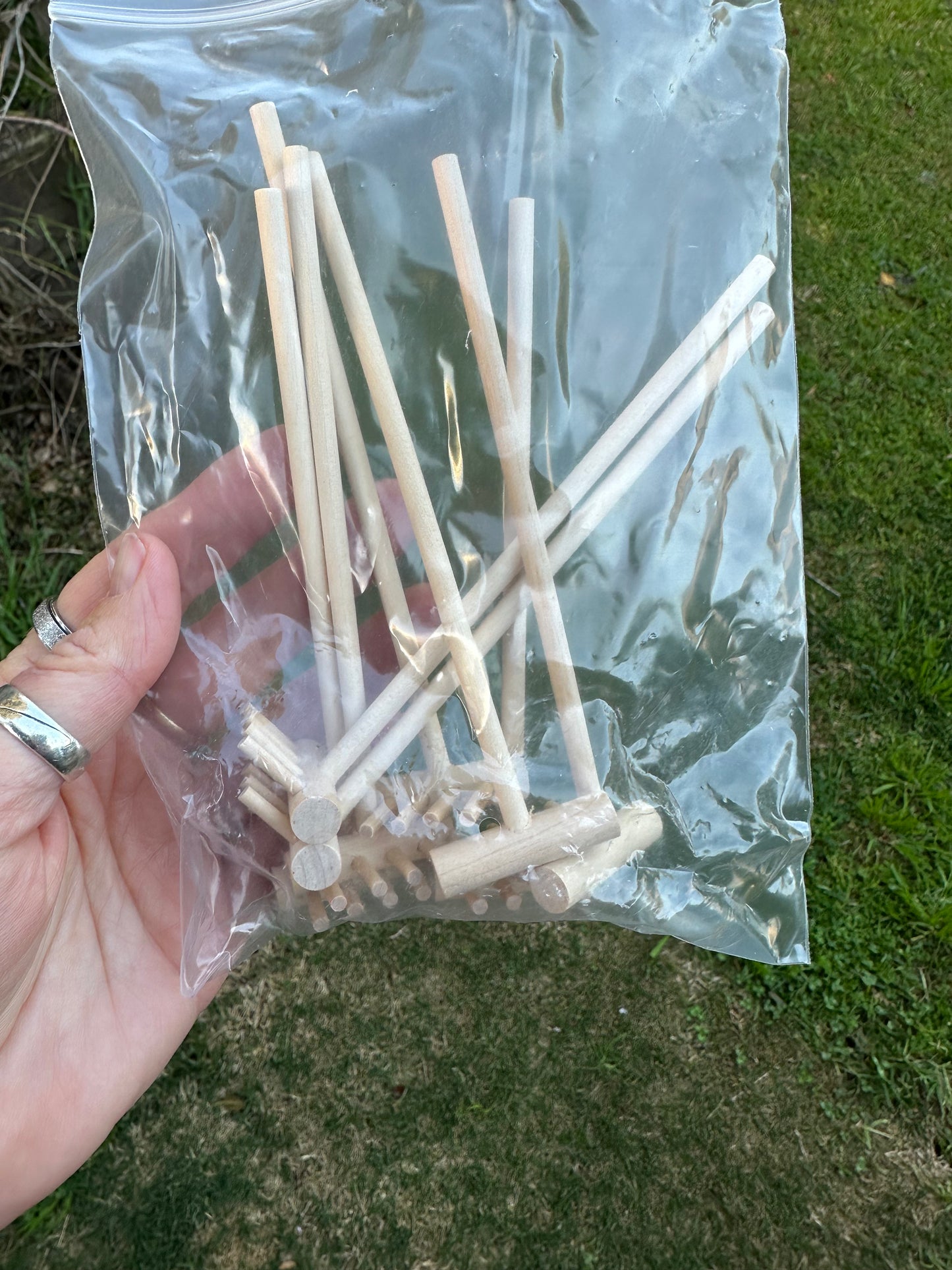 Tool Kits