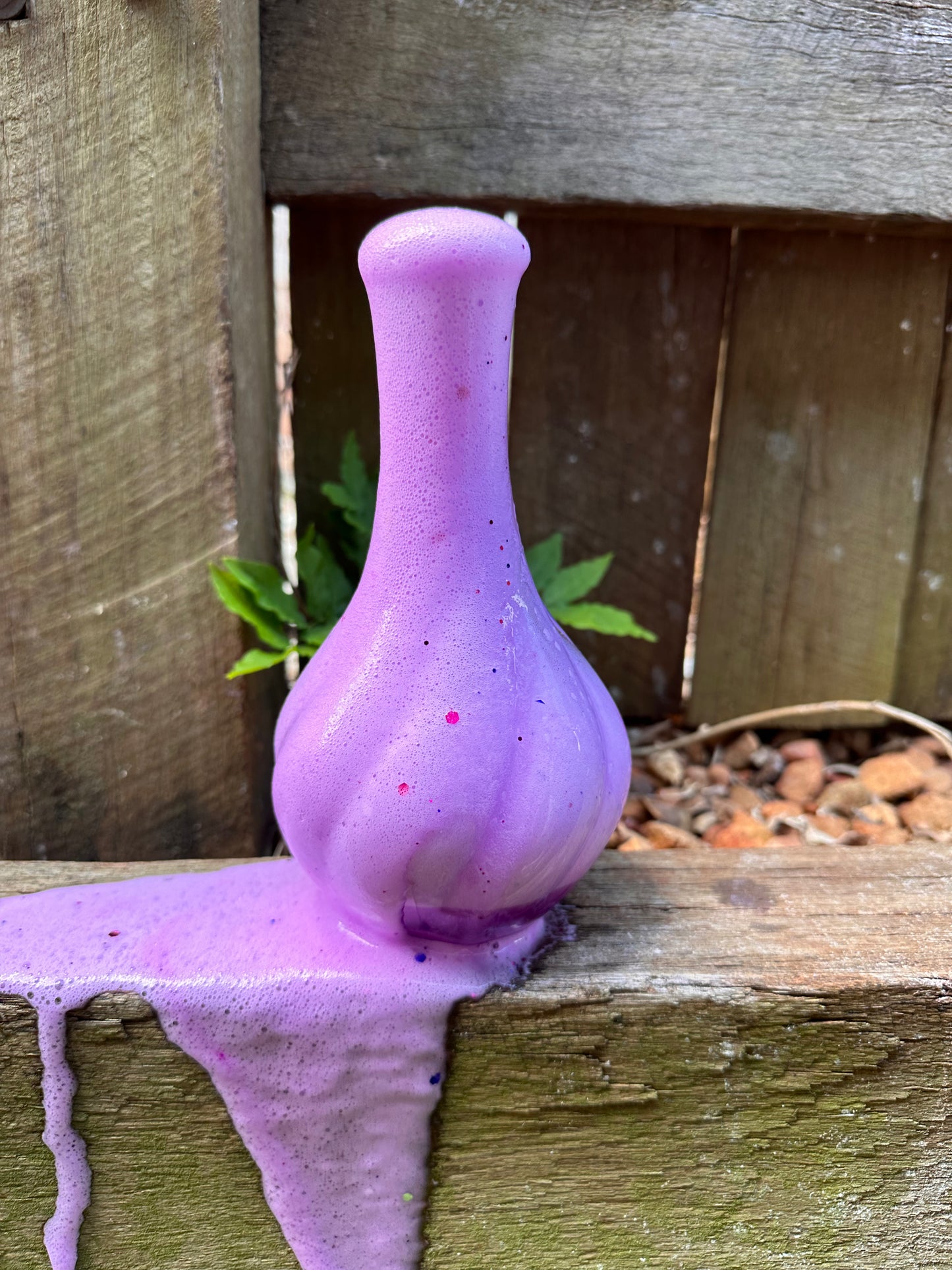 Potion Bottle