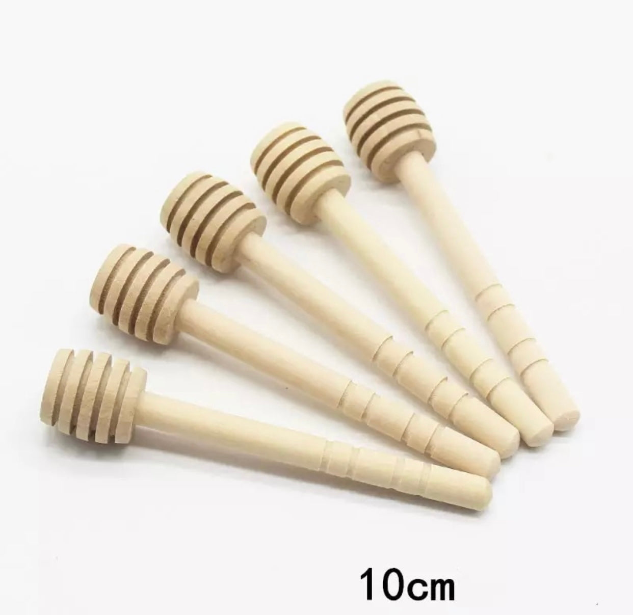 Tools - individual