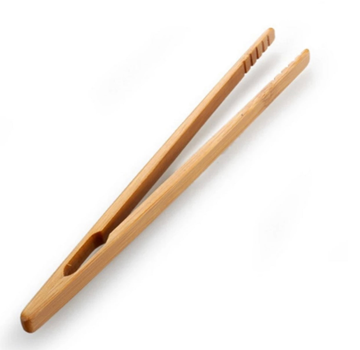 Tools - individual