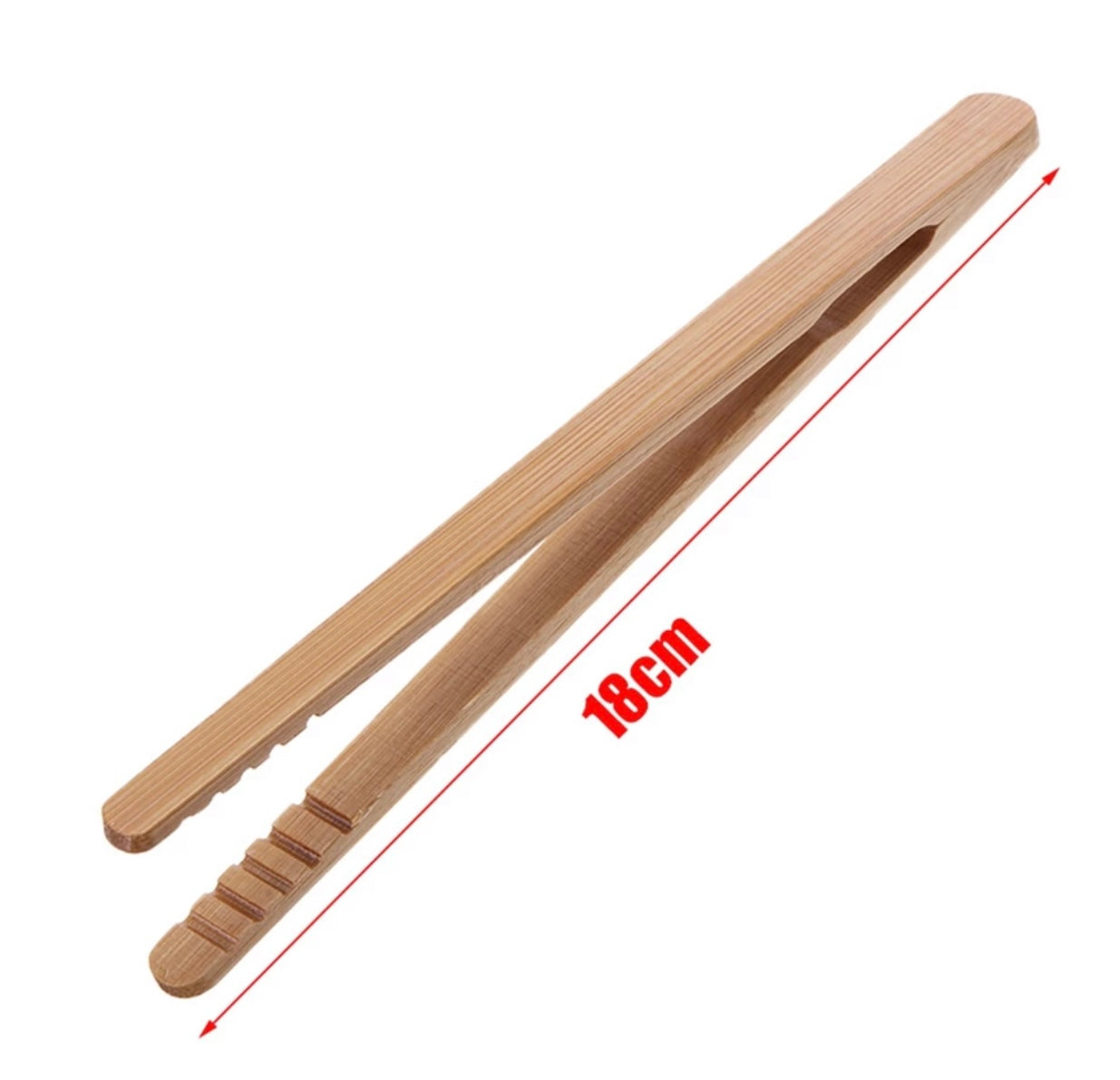 Tools - individual