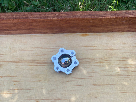 Fidgets - Ball spinner