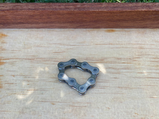 Fidgets - 8 chainlink