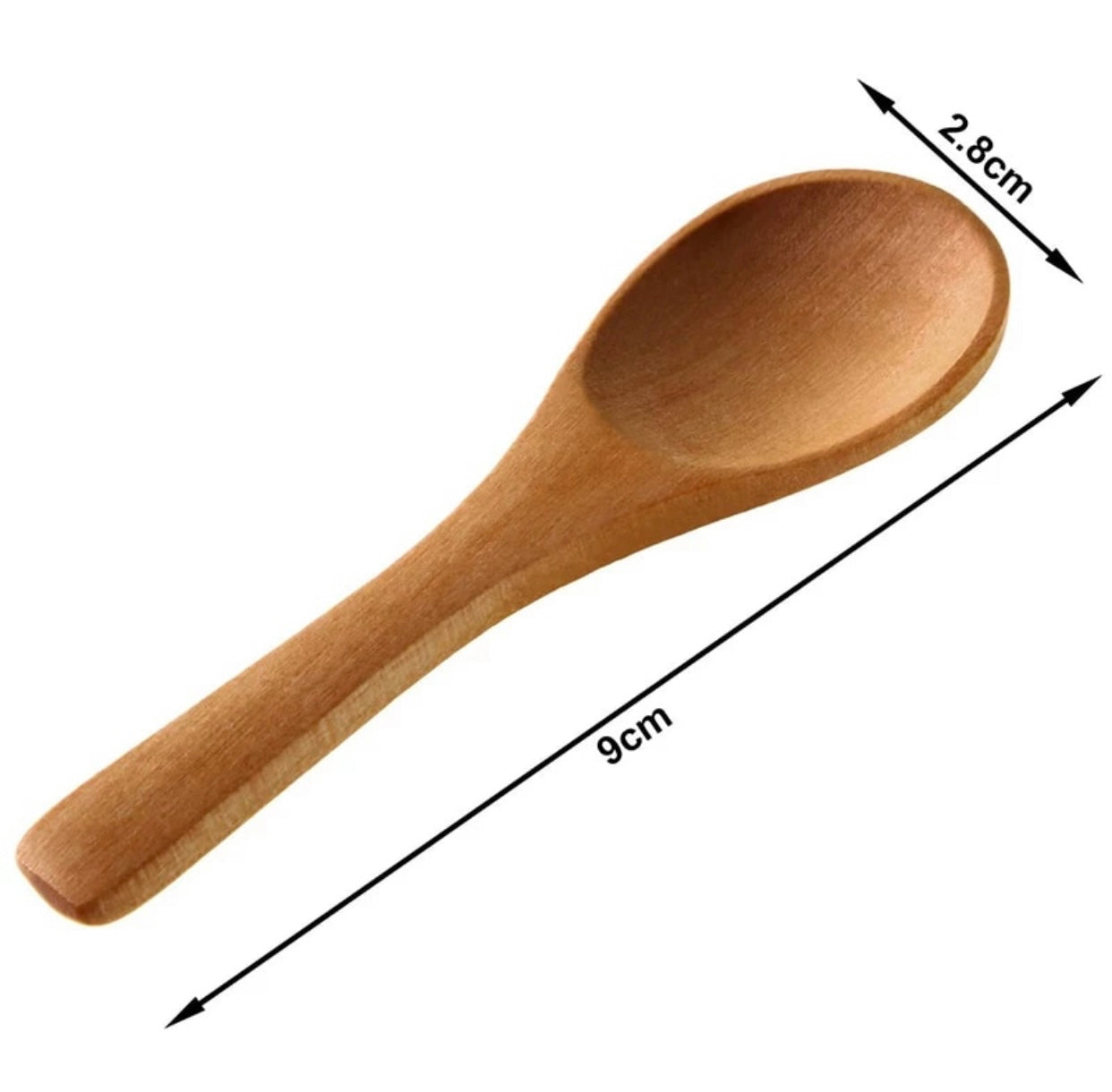 Tools - individual