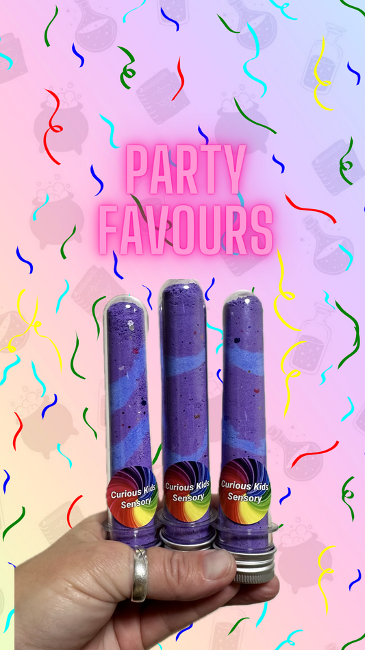 Party Favour